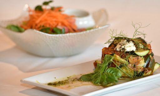 Le Val de Loire Restaurant - Thumbnail