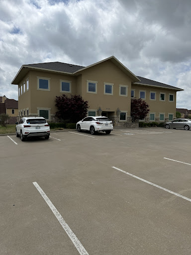 Tulsa Insurance | Home and Auto Insurance | Leisure Insurance Group