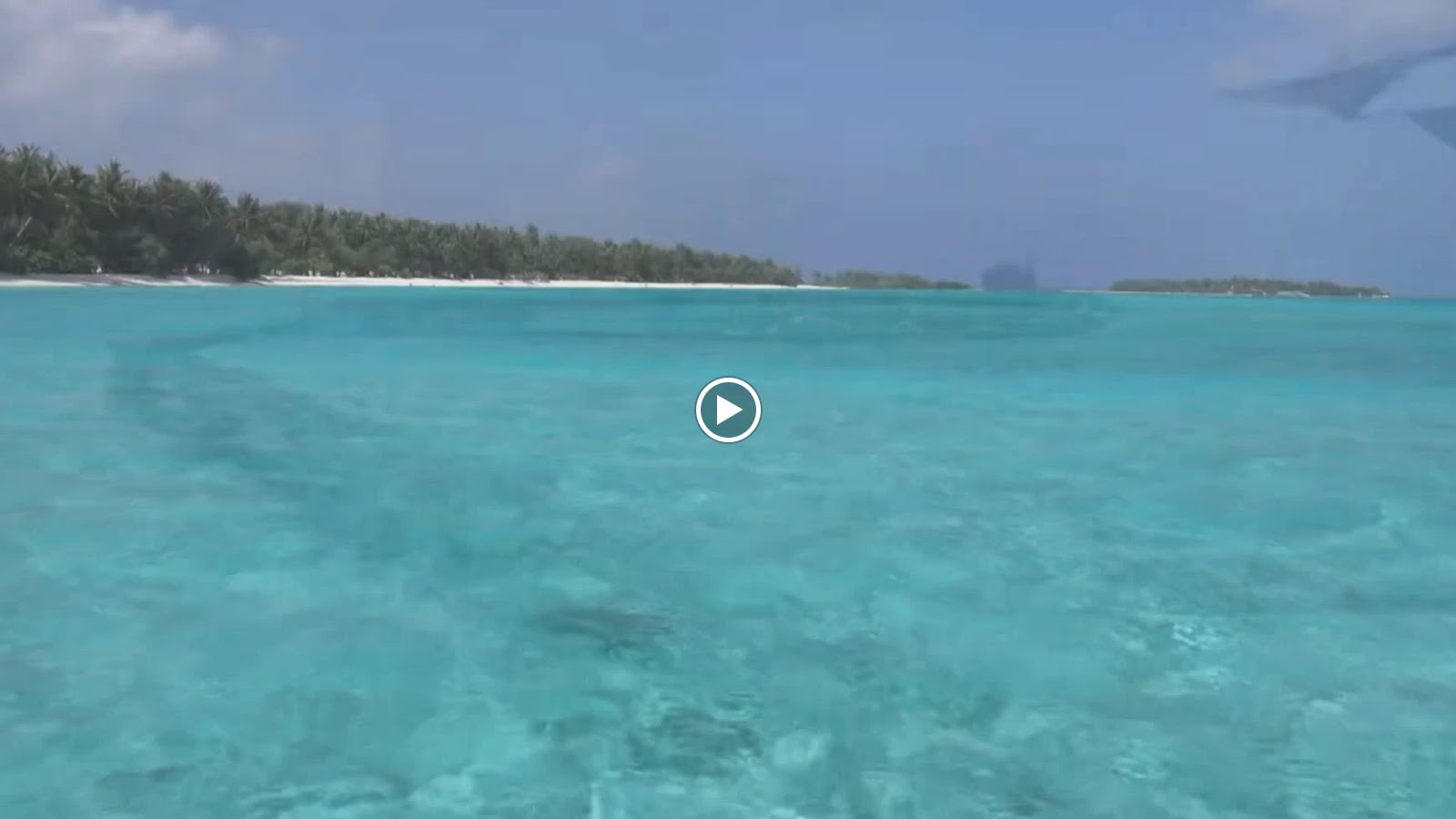 Fly Desert Travel Services LLC - صورة 3