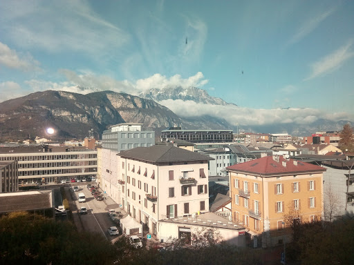 ADM - Agenzia delle Dogane e dei Monopoli - Thumbnail