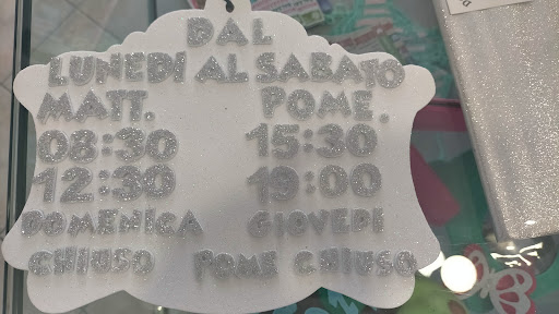 Da La Tësta Ai Pì - Visual