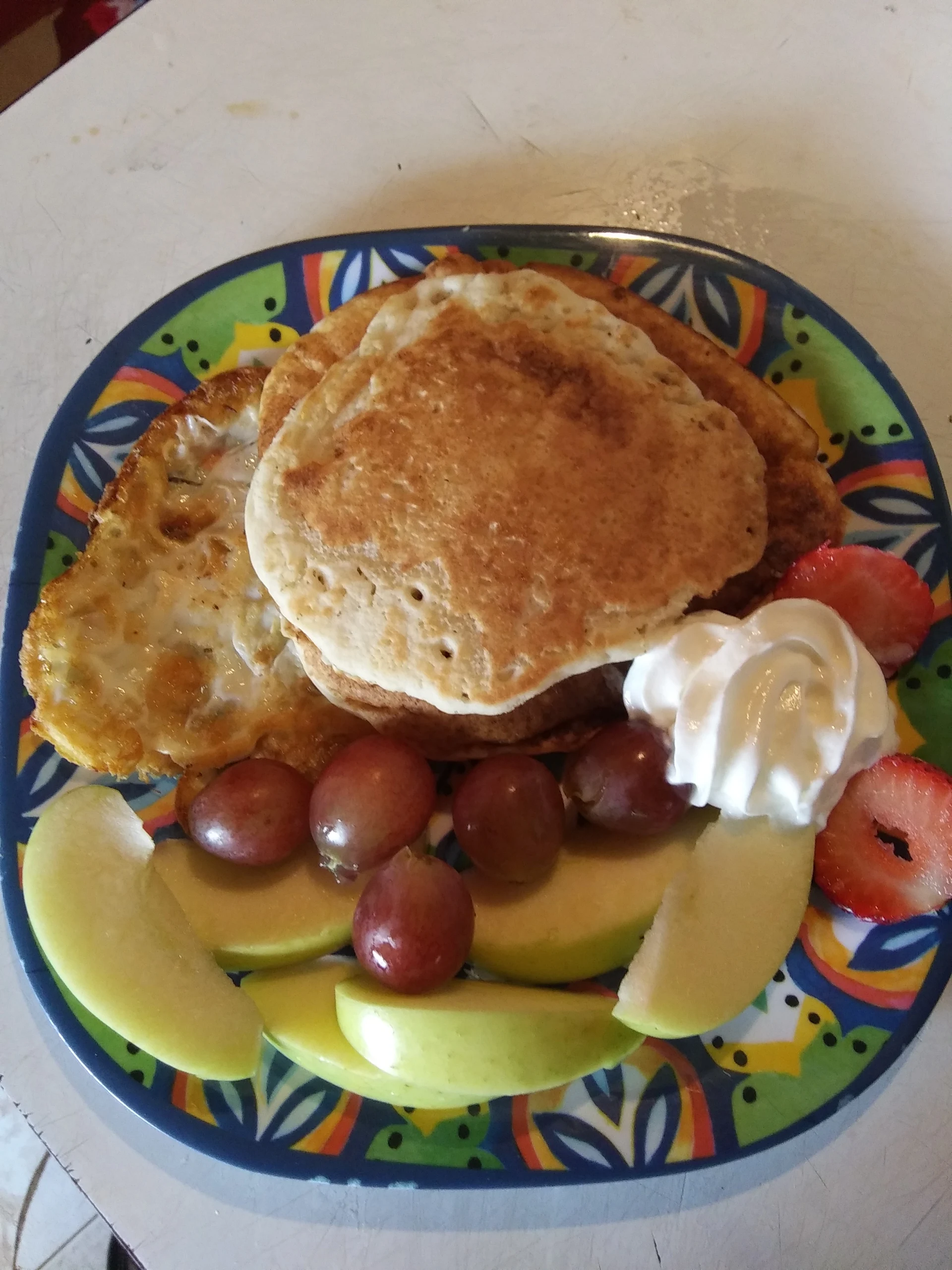 sharline's catering and pastry
