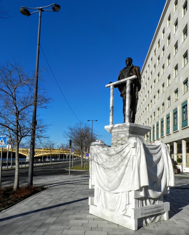 Margit Híd