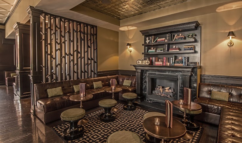 Raffaello Hotel by null