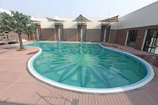 Islamabad Club rawalpindi