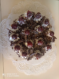 Photo n°4 de Boulangerie pâtissier Le Manac'h David à Orléans (Boulangerie)