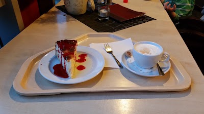 Photos of B&auml;derland Bille-Bad