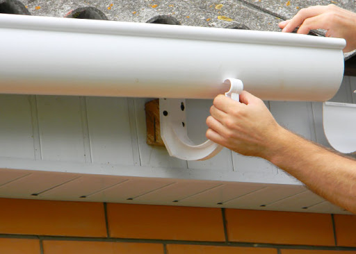 President UPVC Ltd Gallery - United Kingdom
