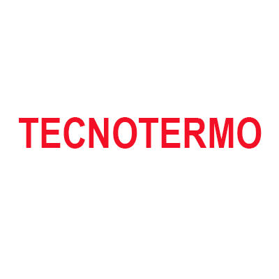 Tecnotermo - Visual