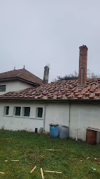 Photo n°4 de ST TOITURE à Pont-de-Vaux (Couvreur)