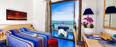 Photos of Hotel La Battigia