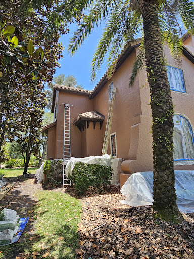 407 Remodeling - Visual