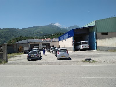 car-repair
