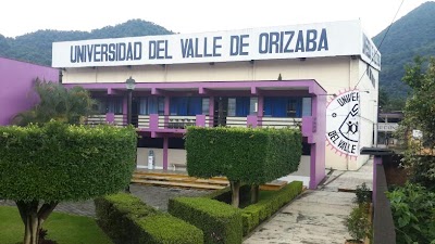 Photos of Universidad del Valle de Orizaba