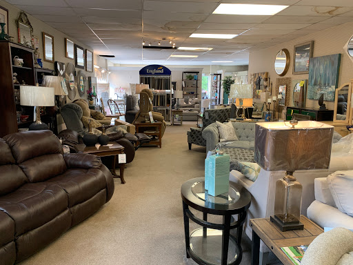 Carter Furniture Inc - Thumbnail