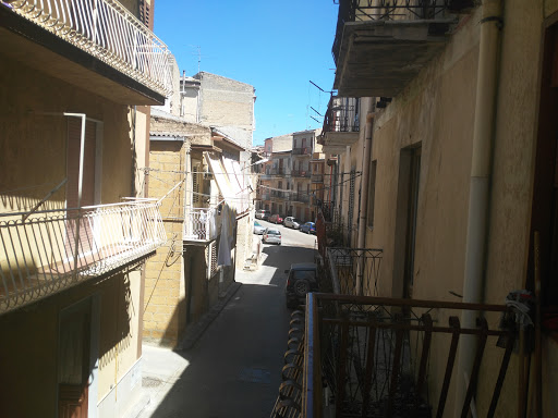 Panificio Don Bosco Societa Cooperativa