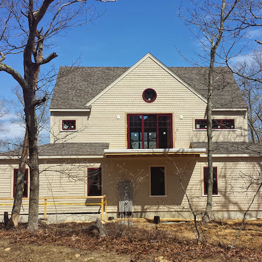 Boegel Home Improvement