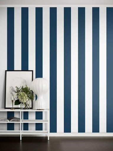 Colour structure post image