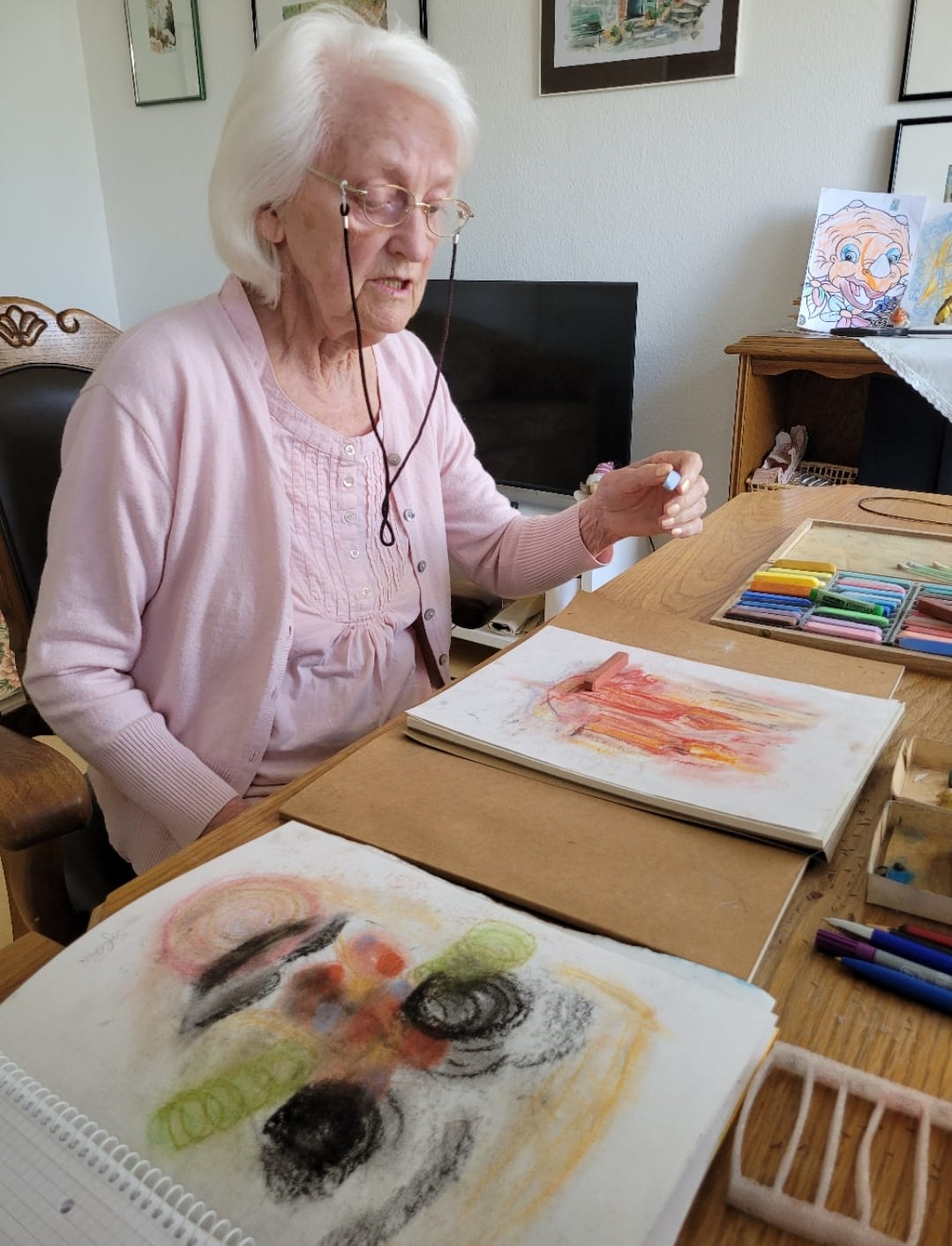 Pagella Lichtenberg GmbH – Bild 16