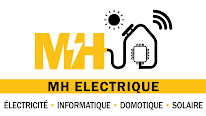 MH-Electrique à Sadirac