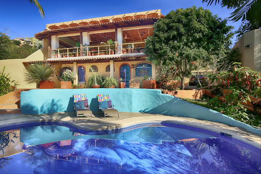 Primavera Property Management