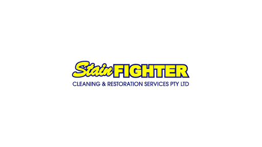 Stain Fighter - Thumbnail