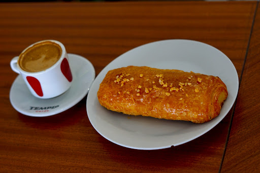 Cafetería Bar Brisa - Thumbnail