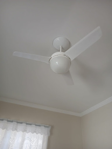 OTF Eletricista Industrial, comercial e residencial.