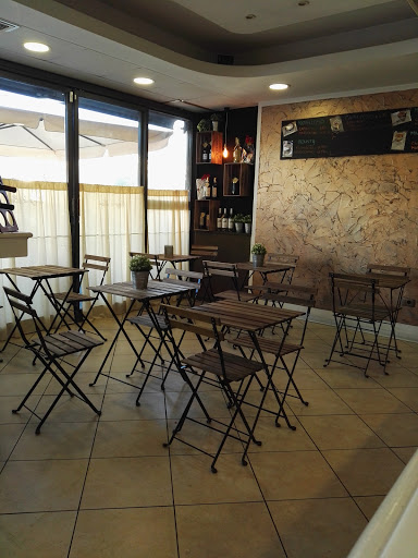 King's Bistrot