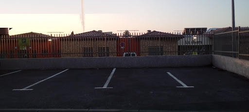 Photo de Maison de Retraite Les Oliviers à Théziers (30390)