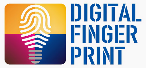 DFP Online