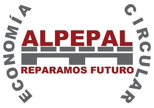 ALPEPAL - Visual