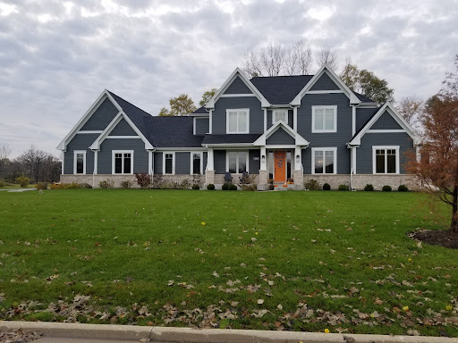 LYON Roofing Company & Contractors - Thumbnail