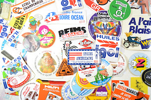 Photo n°24 de La Petite Pièce à Prix-lès-Mézières (Magasin d'antiquités)