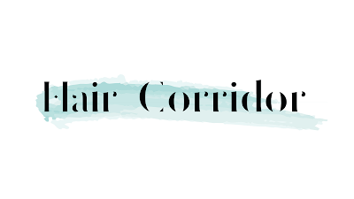 Photos of The Hair Corridor