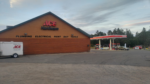 Breezy Point Ace Hardware - Thumbnail