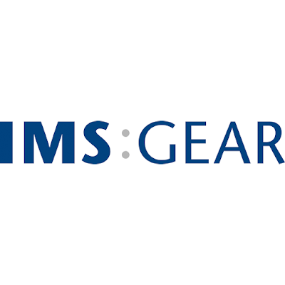Photos of IMS Gear, S.A. de C.V.