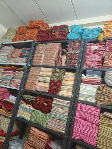 Mumbai Rajasthan Safa Wala