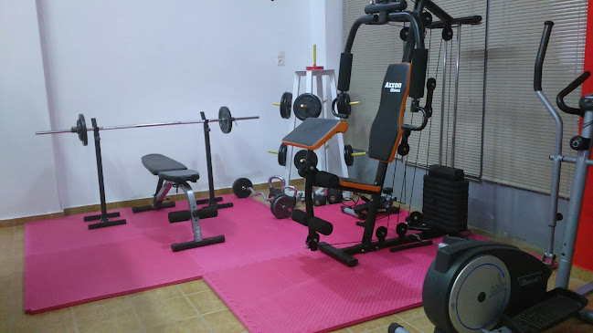 Γαρυττού 75, Χαλάνδρι 152 34