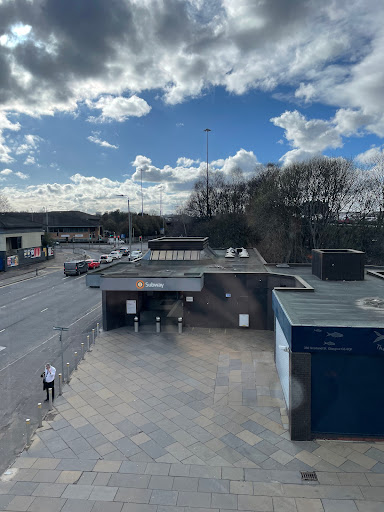 Shields Road - Thumbnail