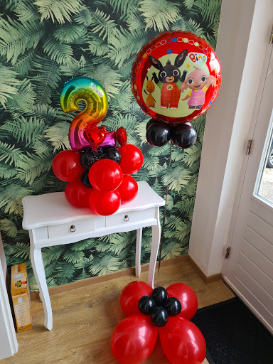 RoNa Design - Visual