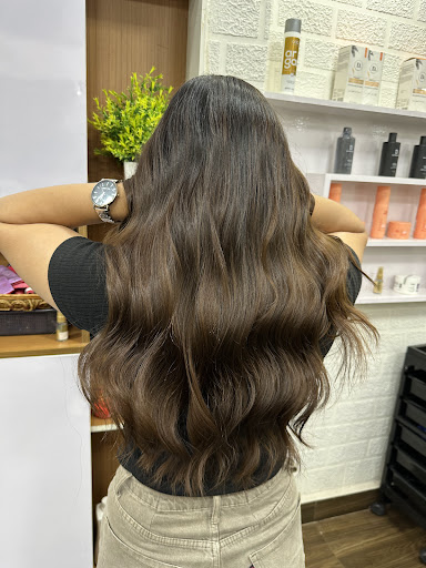 Gallery image 38