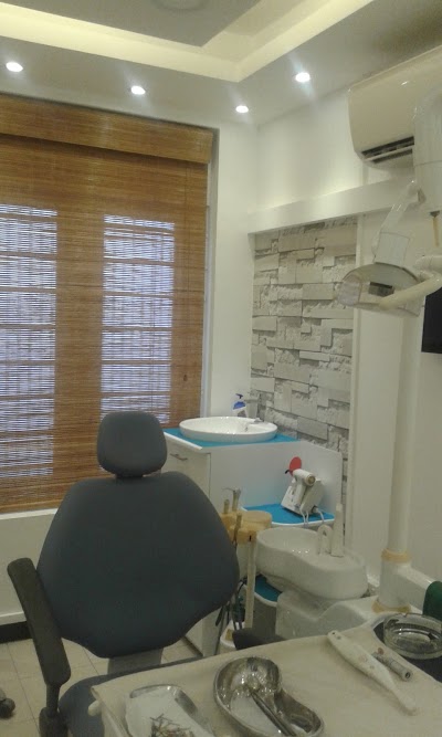 Photos of Dentcare Dental (Dr. Shaminda)