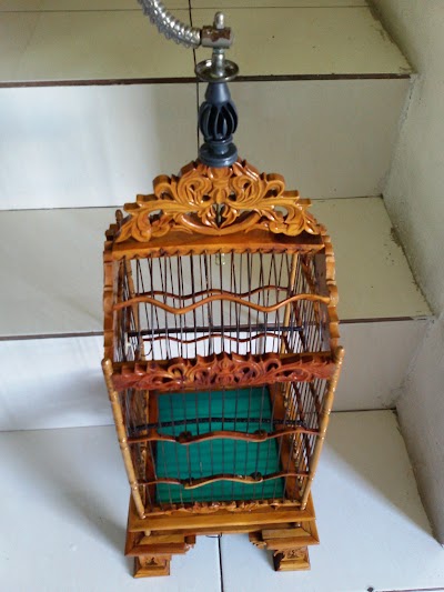 store