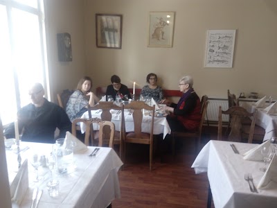 Photos of Koivum&auml;en Kartano Oy