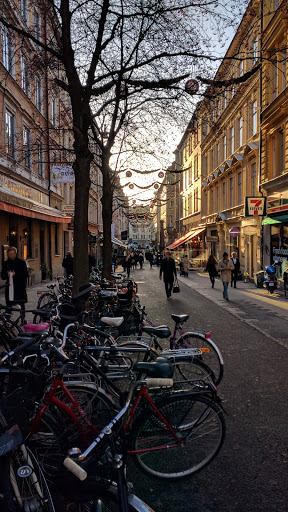 Eklund Stockholm New York - Thumbnail