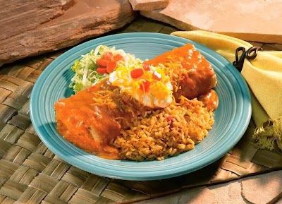 Photos of Macayo's Mexican Table