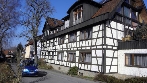 Gemeinde Wäschenbeuren - Thumbnail