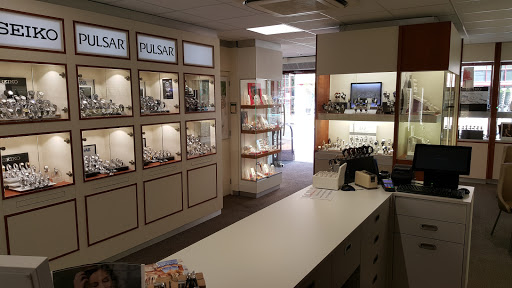 Juwelier Meijer - Thumbnail