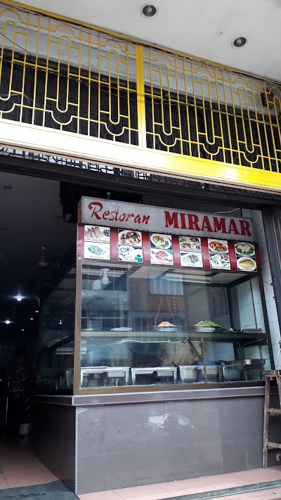 Photos of Miramar Siantar